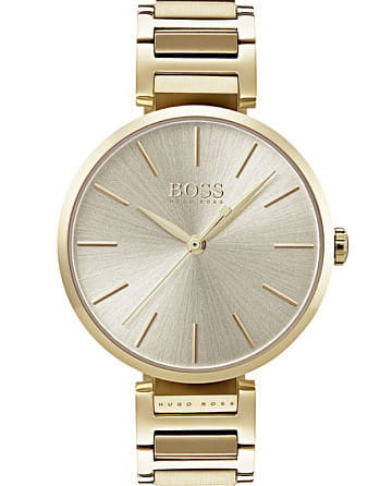Hugo Boss HB-200-04
